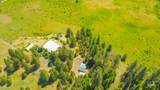 783 Wells Lane - Photo 9
