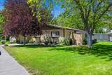 333 Rock Creek Rd N - Photo 1