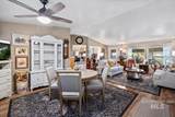 333 Rock Creek Rd N - Photo 10