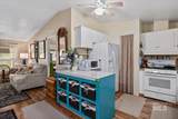 333 Rock Creek Rd N - Photo 11