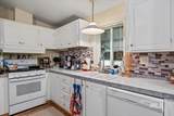 333 Rock Creek Rd N - Photo 12