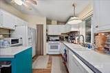 333 Rock Creek Rd N - Photo 13