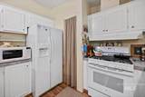 333 Rock Creek Rd N - Photo 14