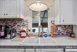 333 Rock Creek Rd N - Photo 15
