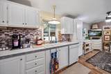 333 Rock Creek Rd N - Photo 16