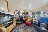 333 Rock Creek Rd N - Photo 17