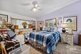 333 Rock Creek Rd N - Photo 18