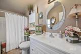 333 Rock Creek Rd N - Photo 19
