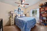 333 Rock Creek Rd N - Photo 20
