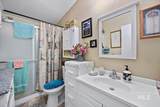 333 Rock Creek Rd N - Photo 21