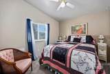 333 Rock Creek Rd N - Photo 22