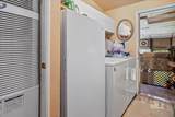 333 Rock Creek Rd N - Photo 23