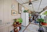 333 Rock Creek Rd N - Photo 24