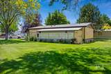 333 Rock Creek Rd N - Photo 25