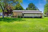 333 Rock Creek Rd N - Photo 26