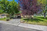 333 Rock Creek Rd N - Photo 3