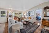 333 Rock Creek Rd N - Photo 4