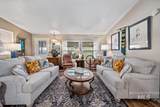 333 Rock Creek Rd N - Photo 8