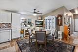 333 Rock Creek Rd N - Photo 9