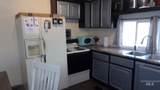 628 Burrell Ave. - Photo 10