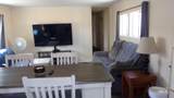 628 Burrell Ave. - Photo 11