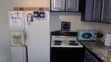 628 Burrell Ave. - Photo 12