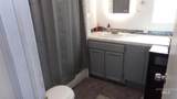 628 Burrell Ave. - Photo 13