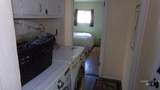 628 Burrell Ave. - Photo 14