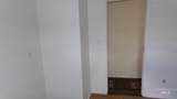 628 Burrell Ave. - Photo 15