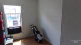 628 Burrell Ave. - Photo 16