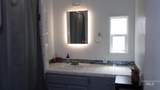 628 Burrell Ave. - Photo 17