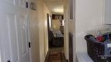 628 Burrell Ave. - Photo 18