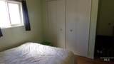 628 Burrell Ave. - Photo 19