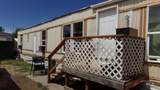 628 Burrell Ave. - Photo 2