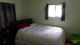 628 Burrell Ave. - Photo 20
