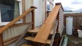 628 Burrell Ave. - Photo 3
