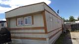 628 Burrell Ave. - Photo 5