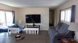 628 Burrell Ave. - Photo 6