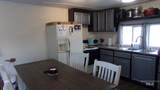 628 Burrell Ave. - Photo 7