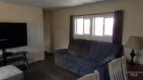 628 Burrell Ave. - Photo 8