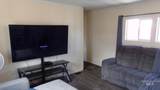 628 Burrell Ave. - Photo 9