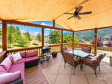 603 4th Street - Photo 1
