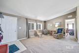 603 4th Street - Photo 10