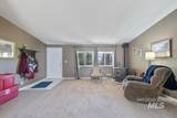 603 4th Street - Photo 11