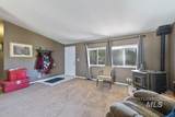 603 4th Street - Photo 12