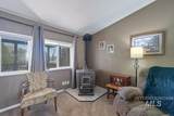 603 4th Street - Photo 13
