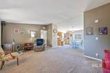 603 4th Street - Photo 14