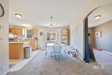 603 4th Street - Photo 15