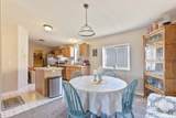 603 4th Street - Photo 16