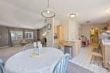 603 4th Street - Photo 17
